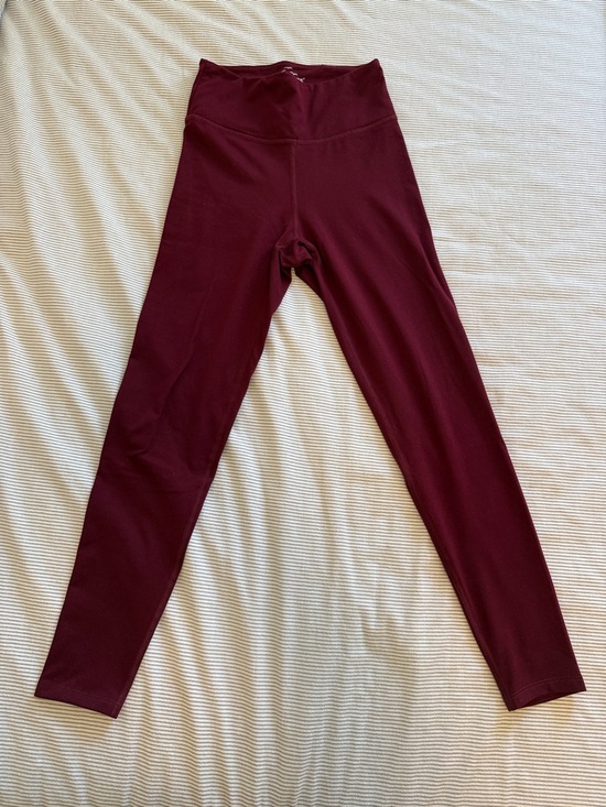Lazypants Pants - Lazypants high waisted leggings